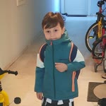Muhammed