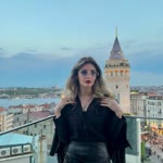 Melike