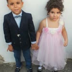 Evren
