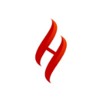 Hasan