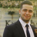Doğukan
