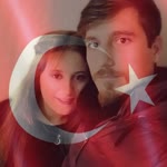 Özge