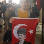 Mustafa