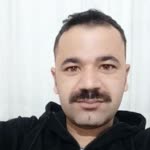 Abdullah