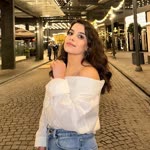 Zehra