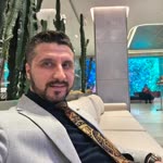 Fatih