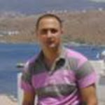 Serkan