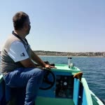 Volkan