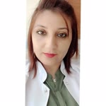 Ayşe