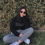 Betül