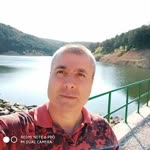 Davut