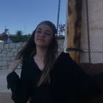 Elif