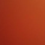 Eyup