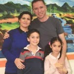 Hanife