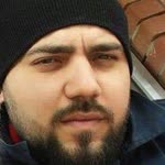 İbrahim