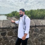 Erkan