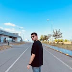 Mesut