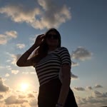 Betül