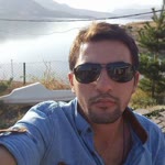 Celal