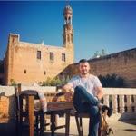 Süleyman