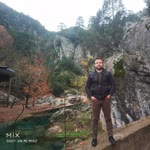 Profil fotoğrafı