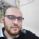 Hasan