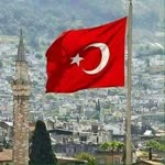 Şerife