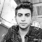 Onur