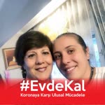 Nilgün