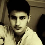 Emrullah