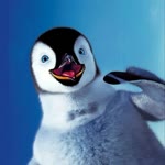 Sukru