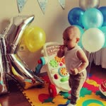 İlhan