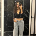 Eylül