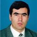 Kemal