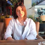 Beyza