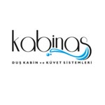 Kabinas