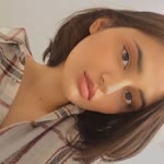 Zekiye
