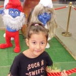 Rifat