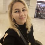 Cansel