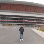 Selahattin