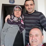 Sinan