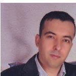Erdinç