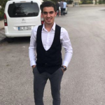 Kamil