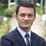 Serkan