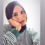 Ayşe