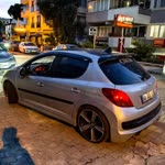 Atalay