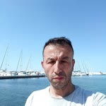 Murat