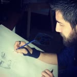 Arda