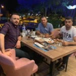 Akın