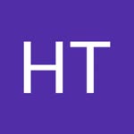Hamiyet